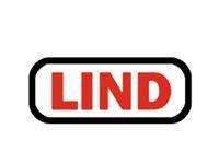 Lind Electronics 120 Watt Ac Power Adapter