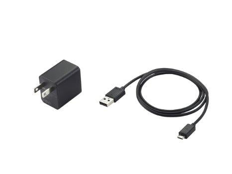 Asus Sbg Commercial Pad-15 7w Adapter Us Aci