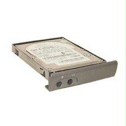 Total Micro Technologies Totalmicro: This High Quality 9 Cell, 11.1v, 7800mah Li-ion Battery Is Built Wit