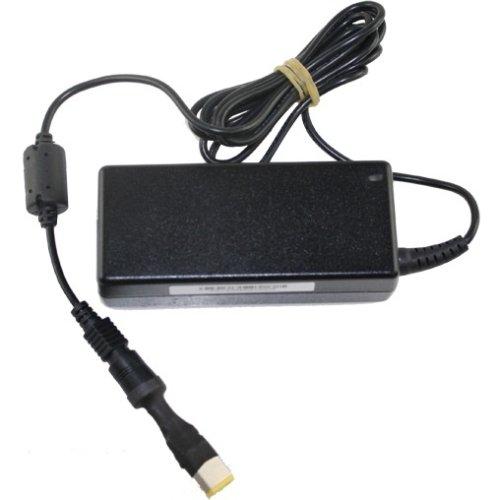 Battery Technology Ac Adapter For Lenovo Thinkpad X1 Carbon 20v 65w 3443 3446 3448 3460 3462 3463 L