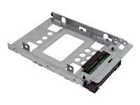 Axiom 2.5-inch To 3.5-inch Hdd Or Ssd Adapter Bracket Assembly