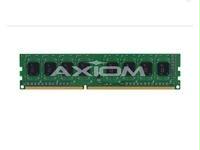 Axiom 4gb Ddr3-1600 Udimm For Hp - B4u36aas