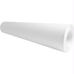 Brand Management Group, Llc Hp Special Inkjet Paper 36in By 150ft