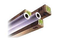 Brand Management Group, Llc Matte Film 24 X 125