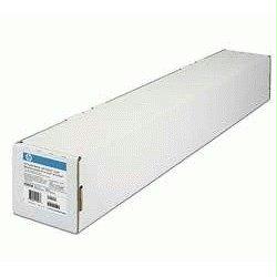 Brand Management Group, Llc Hp Evdy Adh Matt Polyp 36inx75ft 2 Pack