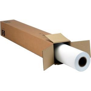 Brand Management Group, Llc Hp Evdy Adh Matt Polyp 60inx75ft 2 Pack