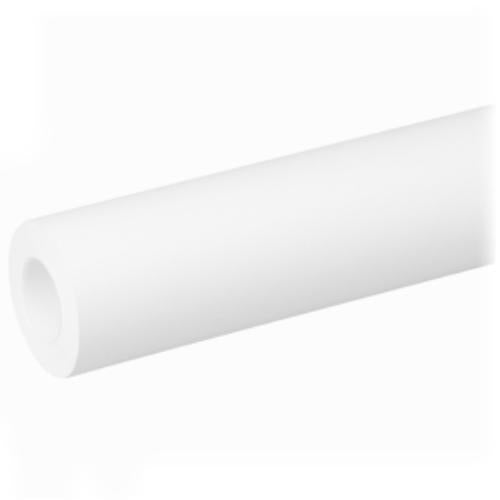 Brand Management Group, Llc Hp Bright White Inkjet Paper 36