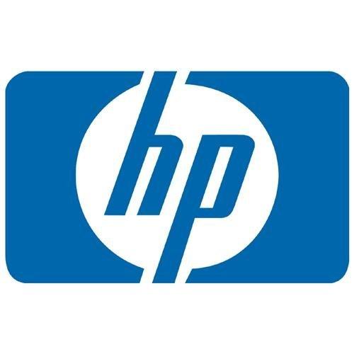 Brand Management Group, Llc Hp Universal Adh Vinyl 36inx66ft 2 Pack