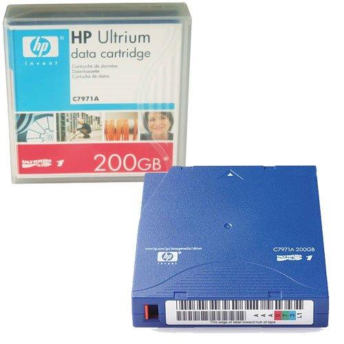 Brand Management Group, Llc Heavyweight Coated Paper 60 X 100