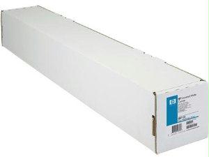 Brand Management Group, Llc Hp Matte Super Hw Plus Paper 60inx100ft