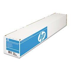 Brand Management Group, Llc Hp Professional Satin Photo Paper 44x50