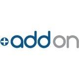 Add-on Addon Alcatel-lucent Xfp-10g-sr Compatible Taa Compliant 10gbase-sr Xfp Transcei