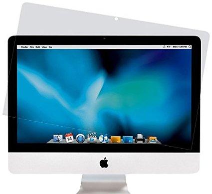 3m Display Materials And Syste Privacy Filter 27in For Imac