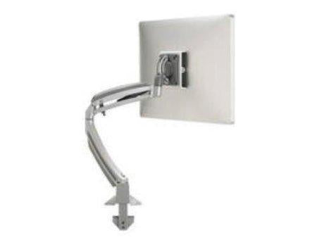 Chief Manufacturing Kontour K1d Dynamic Desk Clamp Mount, 1 Monitor