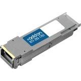 Add-on Addon Extreme Networks 10319 Compatible Taa Compliant 40gbase-sr4 Qsfp+ Transcei