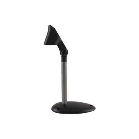 Wasp Barcode Technologies Wasp Wdi4600/wls9600 Scanner Smart Stand