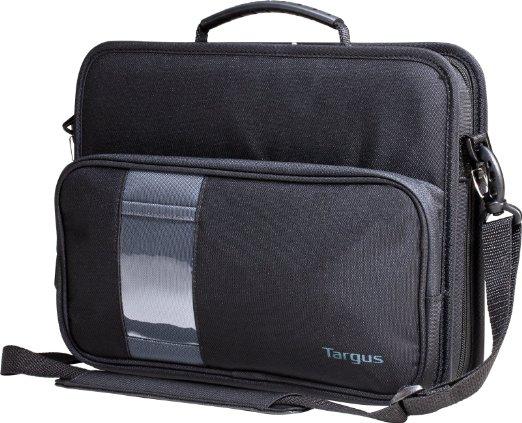 Targus Chromebook Work-in Case 11.6 Inch