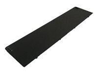 Total Micro Technologies This High Quality Total Micro 3 Cell 11.1v 3000mah Li-ion Battery Meets Or Excee