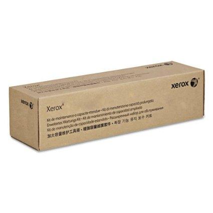 Xerox Colour 500 Series Waste Toner Container