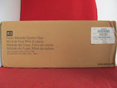 Xerox 5845/55/65/75/90fuser Module65-87ppm60hz