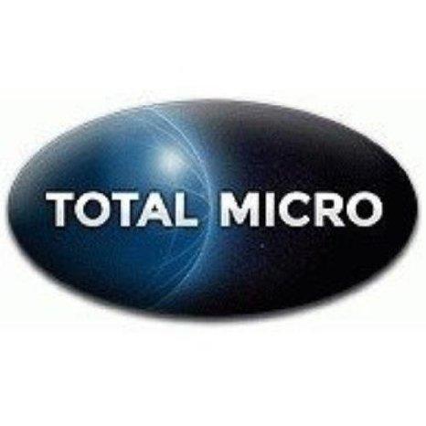 Total Micro Technologies Total Micro: This High Quality 750gb 2.5in 7200rpm Sata Hard Drive Is The Perfec
