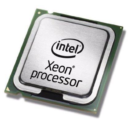 Intel Xeon  E3-1276 V3 3.60 Ghz Boxed