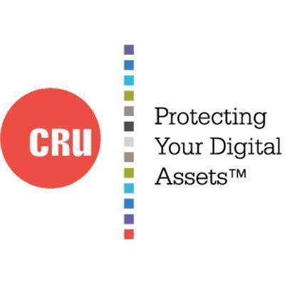 Cru-dataport Ditto Expansion Module, Sas - Adds Support For Sas (serial Attached Scsi) Device