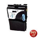 Kyocera-strategic Kyocera Tk-8307m Magenta Toner