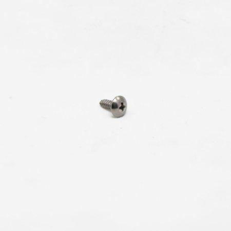 Black Box Cat6 550-mhz Locking Snagless Stranded Ethernet Patch Cable-unshielded (utp), Cm