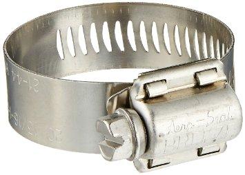 Black Box Cat6 550-mhz Locking Snagless Stranded Ethernet Patch Cable-unshielded (utp), Cm