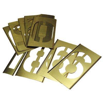 Black Box Cat6 550-mhz Locking Snagless Stranded Ethernet Patch Cable-unshielded(utp), Cm