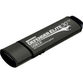 Kanguru Defender Elite30  Usb 3.0 16gb