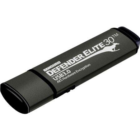 Kanguru Defender Elite30  Usb 3.0 32gb
