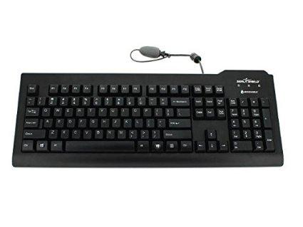 Seal Shield Waterproof Kb (czech)