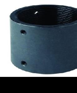 Peerless Industries Peerless Acc109 - Mounting Component - Black