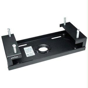 Peerless Industries Peerless-furniture Single Monitr 712 I-beam Clamp (adj 7-12 In)