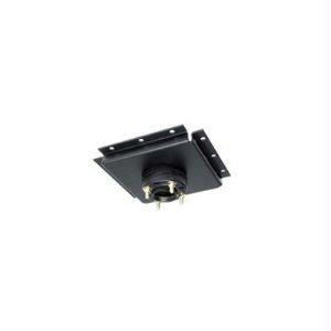 Peerless Industries Peerless Dcs 200 - Mounting Component ( Ceiling Mount, Stress Decoupler )