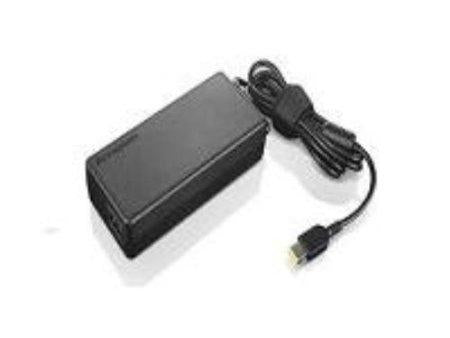 Pc Wholesale Exclusive New Lenovo Thinkpad 135w Ac Adapter