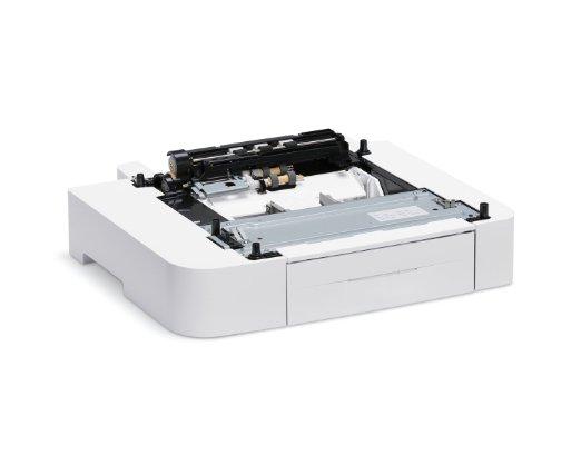 Xerox 550 Sheet Tray Workcentre 3655
