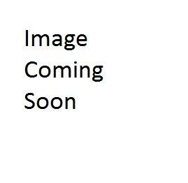 Xerox Black High Capacity Toner Cartridge