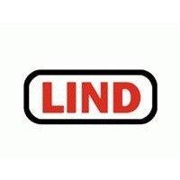 Lind Electronics Ge1950-4118 - 11-32vin  Getac F110,v110 S400  Bare Wire Input