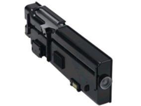 Pci Brand Compatible Dell 67h2t 593-bbbu Xxl Black Toner Cartridge 6000 Page Xxy