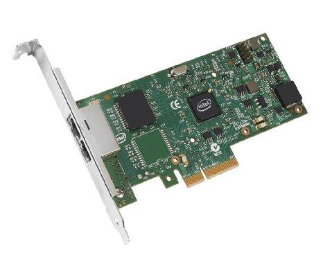 Lenovo Data Center Lenovo Lenovo Thinkserver I350-t2 Pcie 1gb 2 Port Base-t Ethernet Adapter By Int