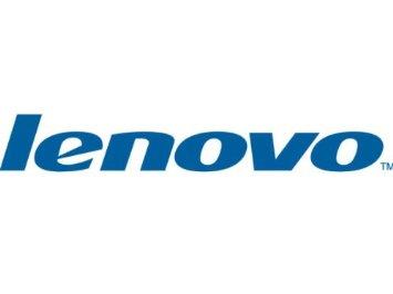 Lenovo Data Center Lenovo Thinkserver Gen 5 1100w Platinum Hot Swap Power Supply