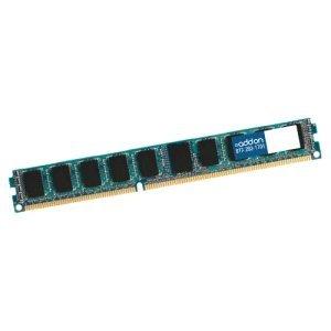 Add-on Addon Jedec Standard Factory Original 8gb Ddr3-1600mhz Registered Ecc Single Ran