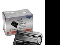 Xerox High Capacity Print Cartridge, Phaser 3150, 109r00747