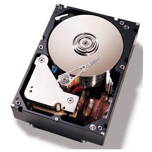 Lenovo Data Center 500gb 7.2k 6gbps Nl Sata3.5ing2hs Hd
