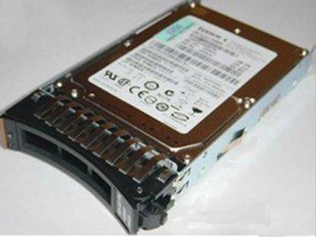 Lenovo Data Center 500gb 2.5insff Hs 7.2k 6gbps Nl Sata Hd