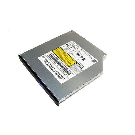 Lenovo Data Center Ultraslim Enhanced Sata Dvd-rom