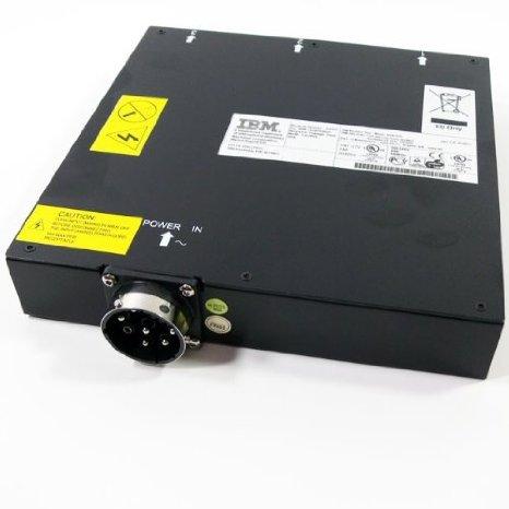 Lenovo Data Center Dpi 30amp Front End Pdu W/ Nema L6-30p